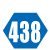 s438