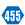 s455