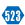 523