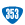 353